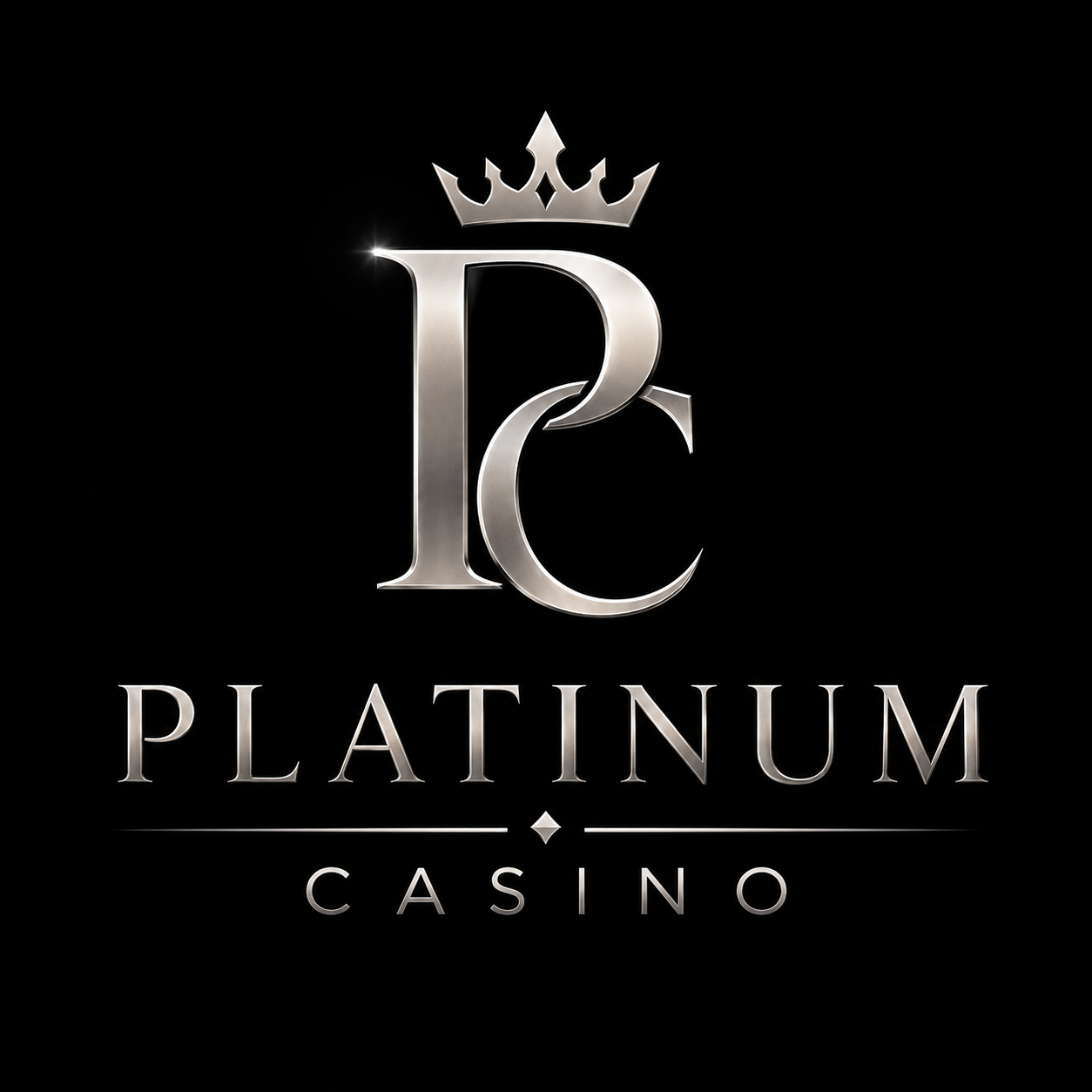 Platinum Casino